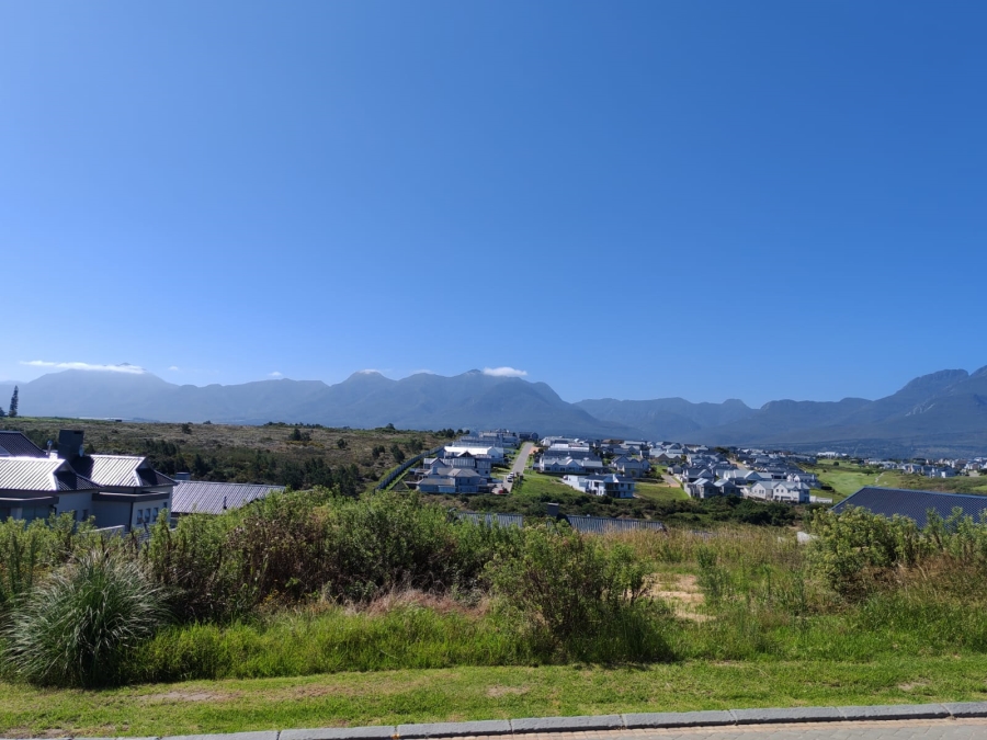 0 Bedroom Property for Sale in Kingswood Golf Estate Western Cape